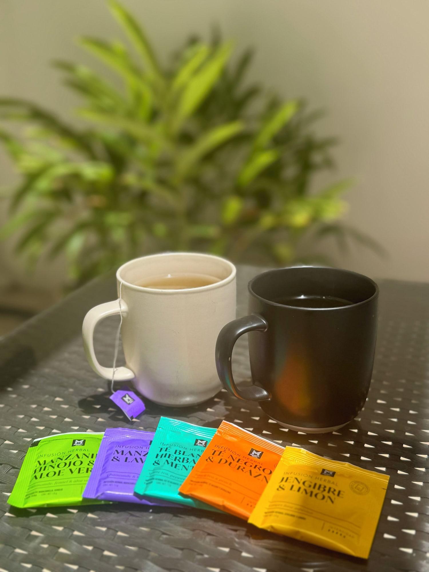 Restaurant Illusion Xpress (Attraction Hotel Deluxe)