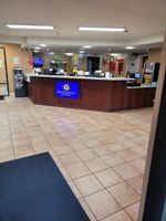 Alojamiento - MorningGlory Inn & Suites