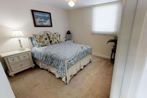 Renta Vacacional - Sterling Beach Resort 3 Bedroom Apartment
