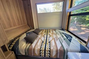 Alquiler Vacacional - Well appointed tiny home surrounded by a recreational paradise!