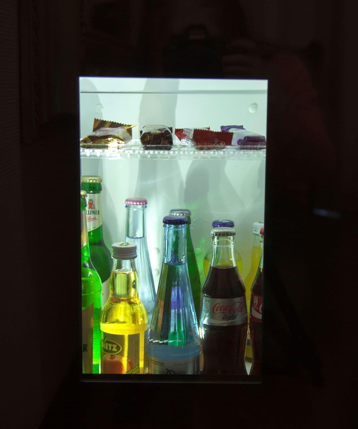 Set de Habitación Quentin Berlin