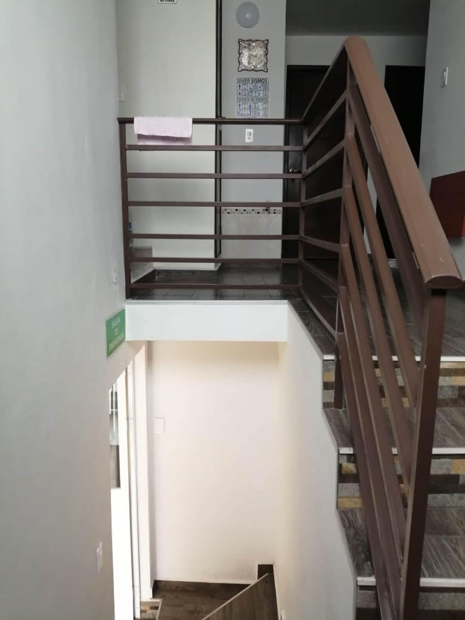 Varios Casa zen