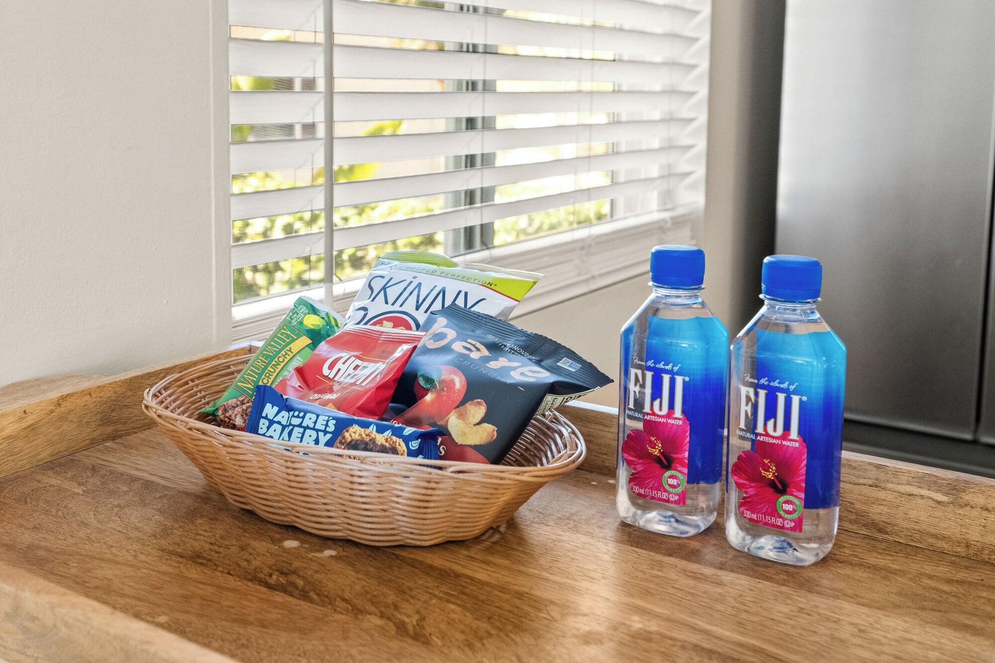 Restaurant Los Aguajes