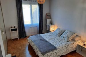 Alquiler Vacacional - House of light