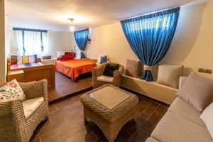 Alquiler Vacacional - Villa Neraida