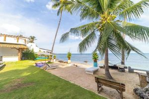 Alojamiento - The Rock Samui Beach Resort