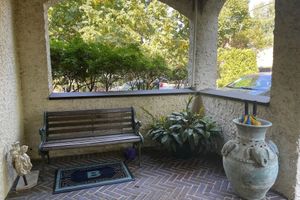 Alojamiento - Cecil Bacon Manor