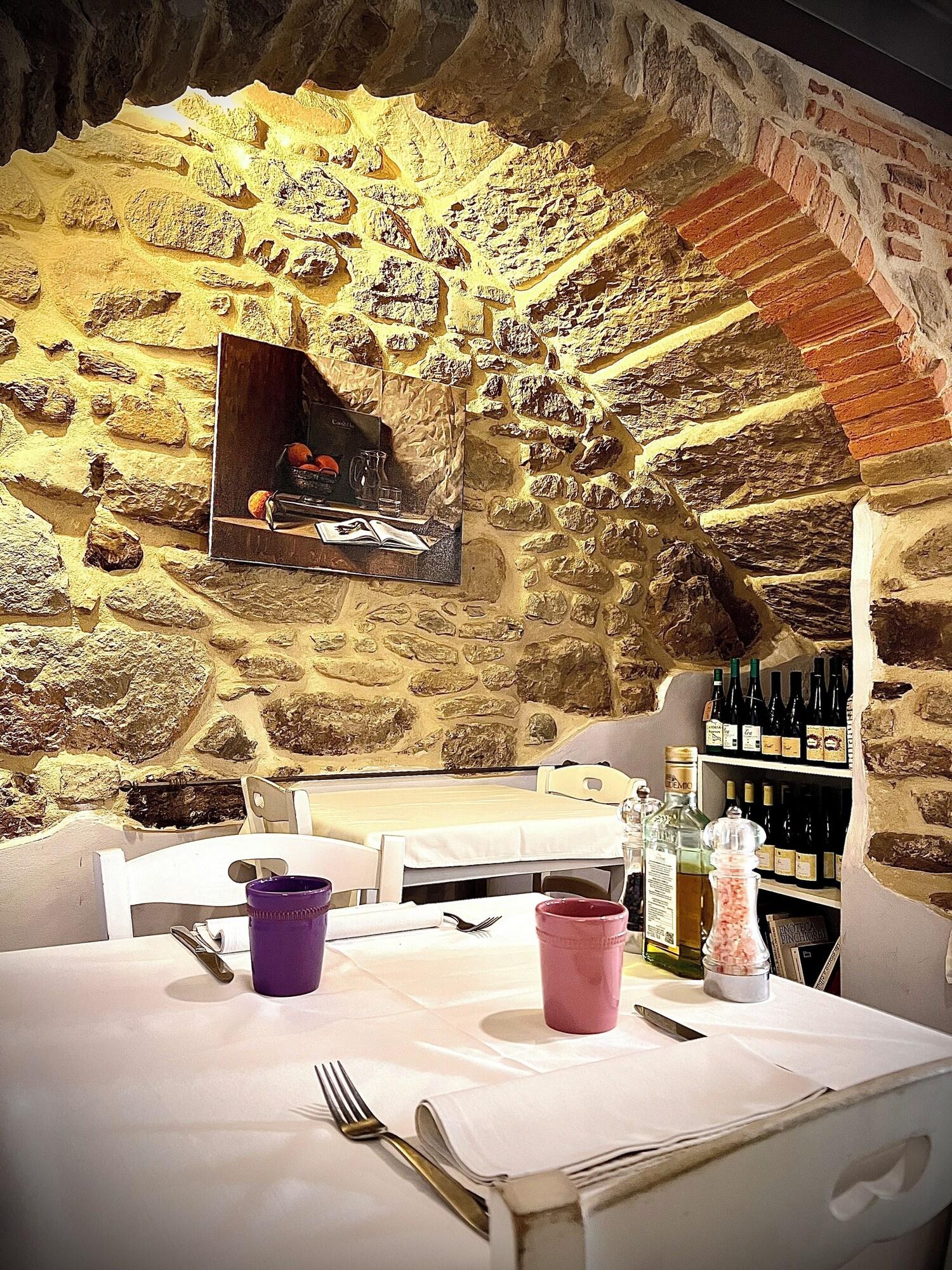 Varios Nobilia Dimore - Suite & Spa