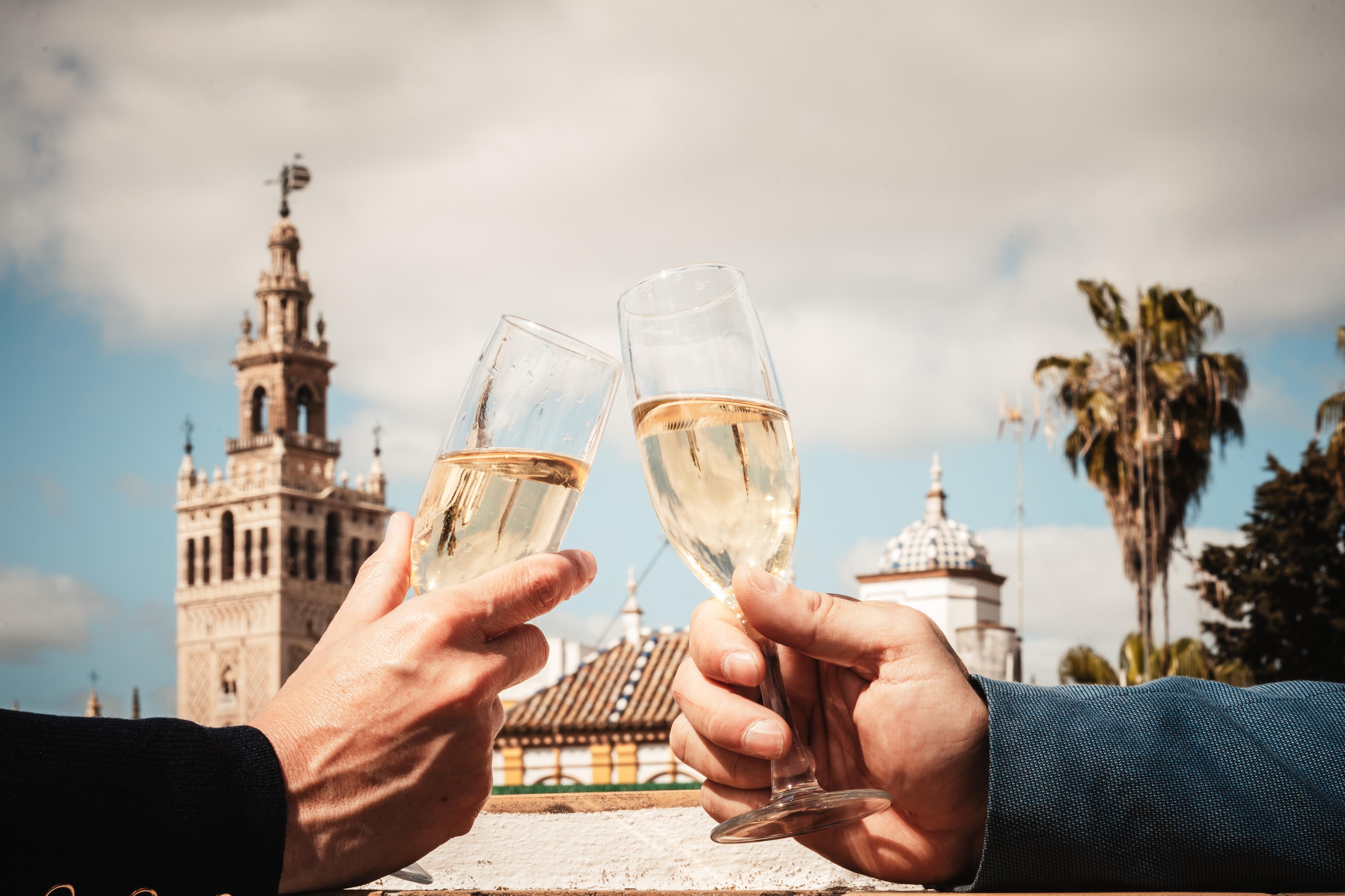 Varios Hotel Boutique Casas de Santa Cruz