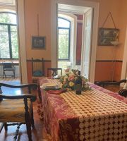 Alquiler Vacacional - A place belongs to those who love it! Villa Wenner, short-term rental for events and tourist use