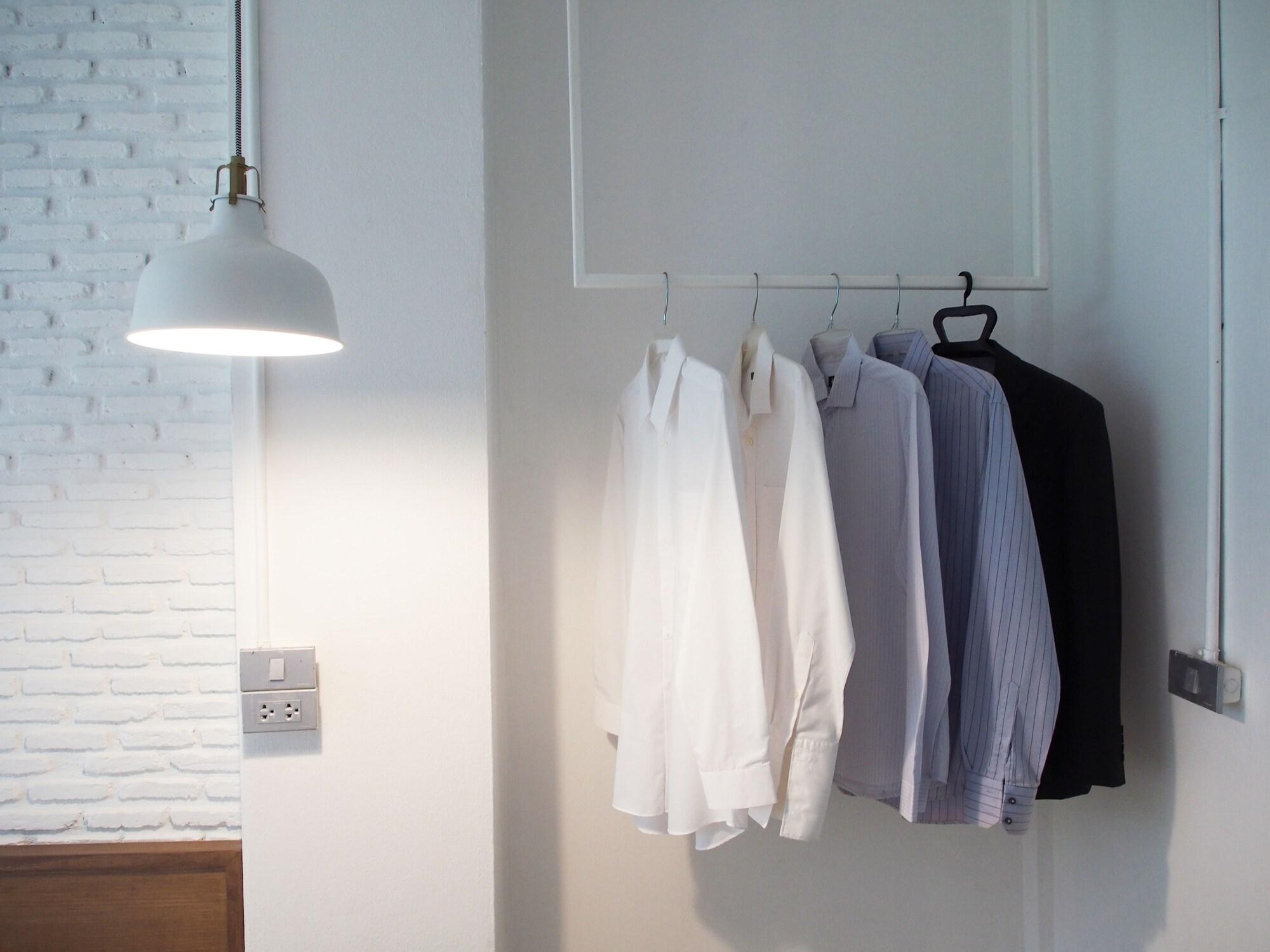 Set de Habitación Varmtel