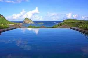 Paquete - Paquetes a Fernando de Noronha