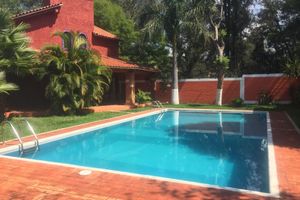 Alquiler Vacacional - Cozy and beautiful bungalows with nice terrace and pool !!!