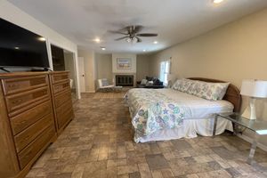 Alquiler Vacacional - Waterfront Fisherman’s Retreat w/ Private Dock