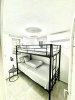 Alquiler Vacacional - Incredible Ocean Front Condo with Amazing Views at Condomios Playasol Las Hadas