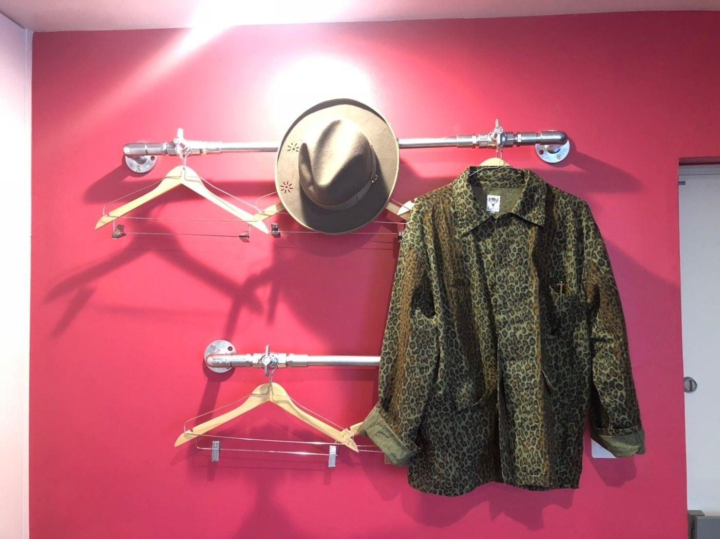 Habitación Trip Spot 774