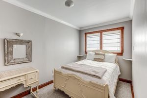 Alquiler Vacacional - Historic Slate Hill School House in Fort Valley, Virginia