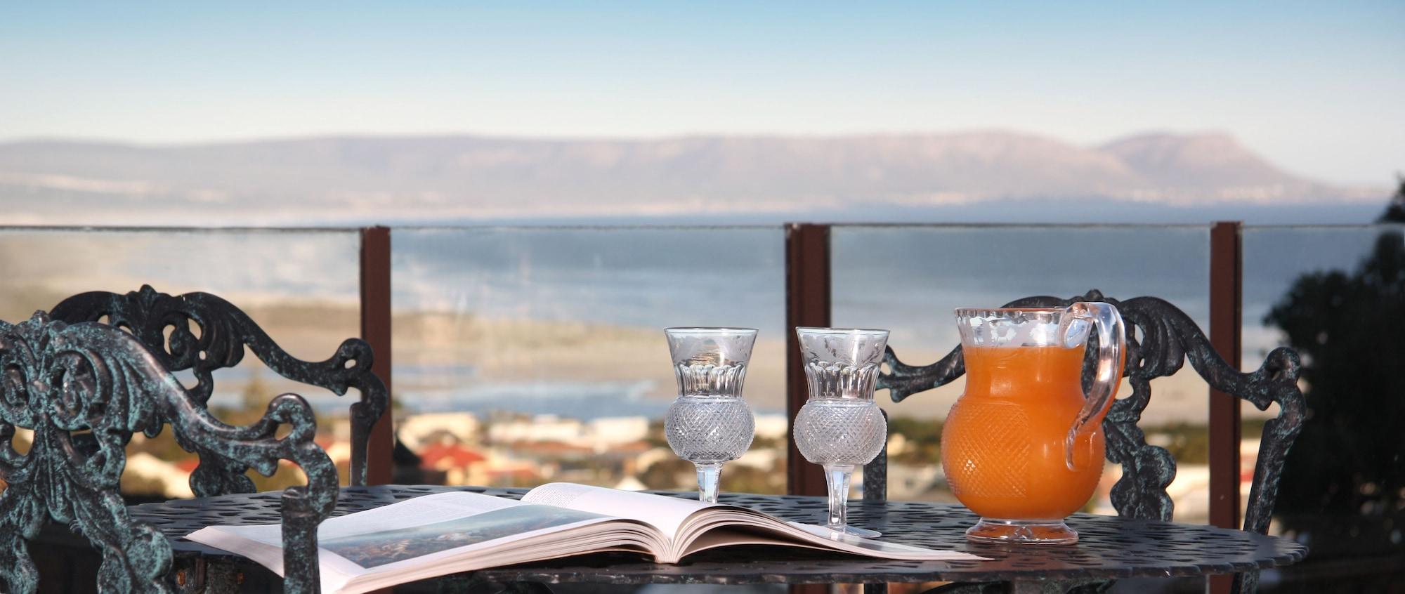 Varios The Nantucket