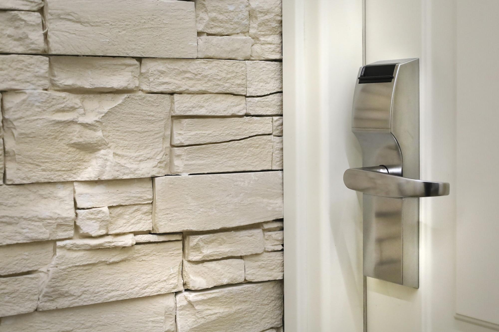 Comodidades del Alojamiento Hotel Galimberti