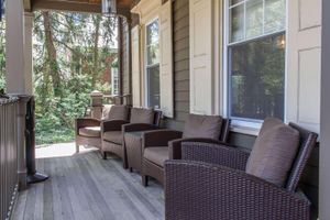 Alojamiento - The Peacock Inn, an Ascend Collection Hotel