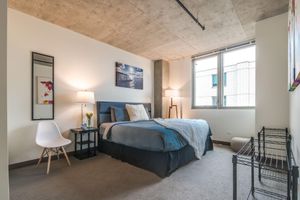 Alquiler Vacacional - Wrigley Suites