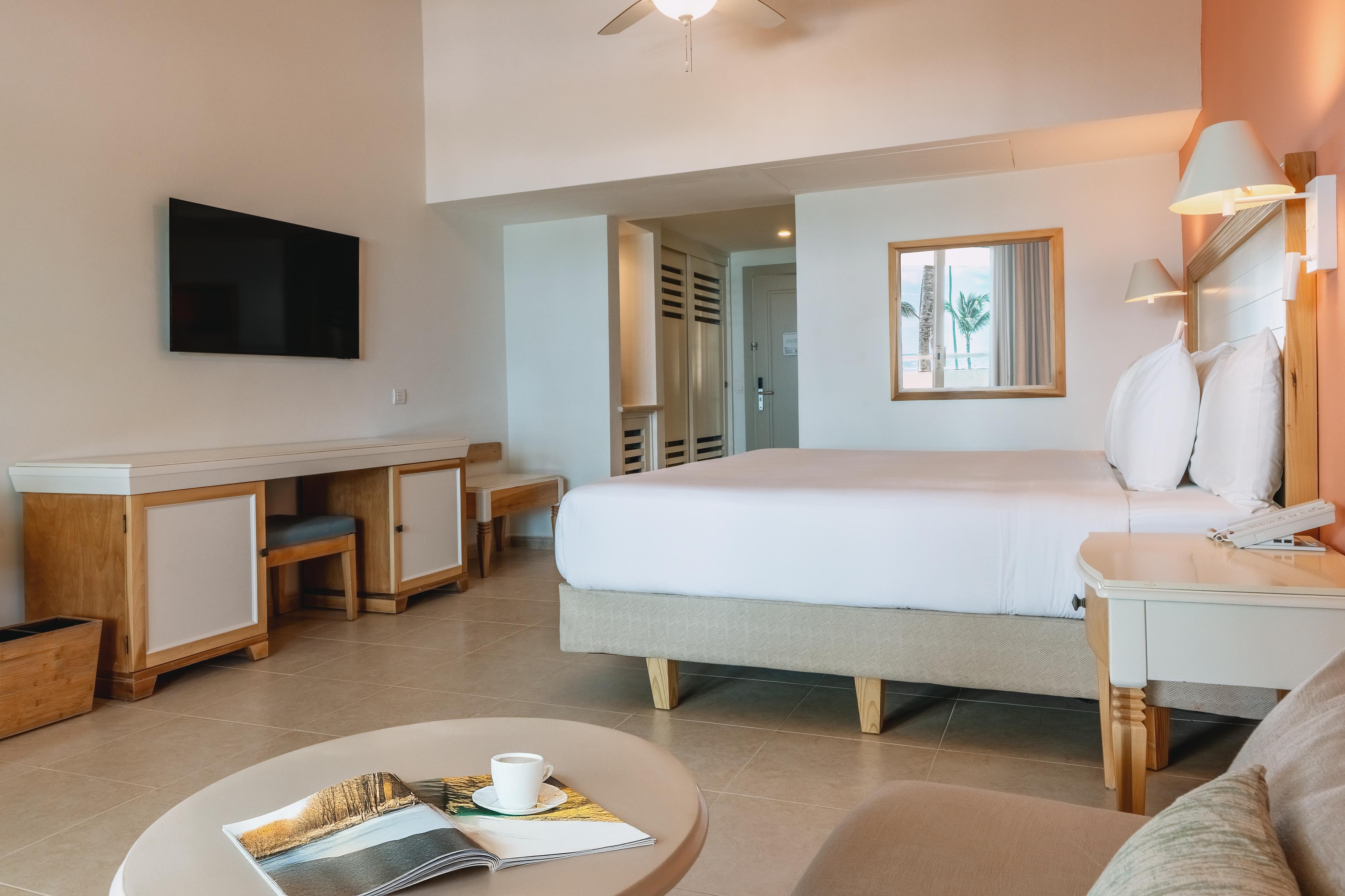 Iberostar Waves Punta Cana - All Inclusive – foto 31