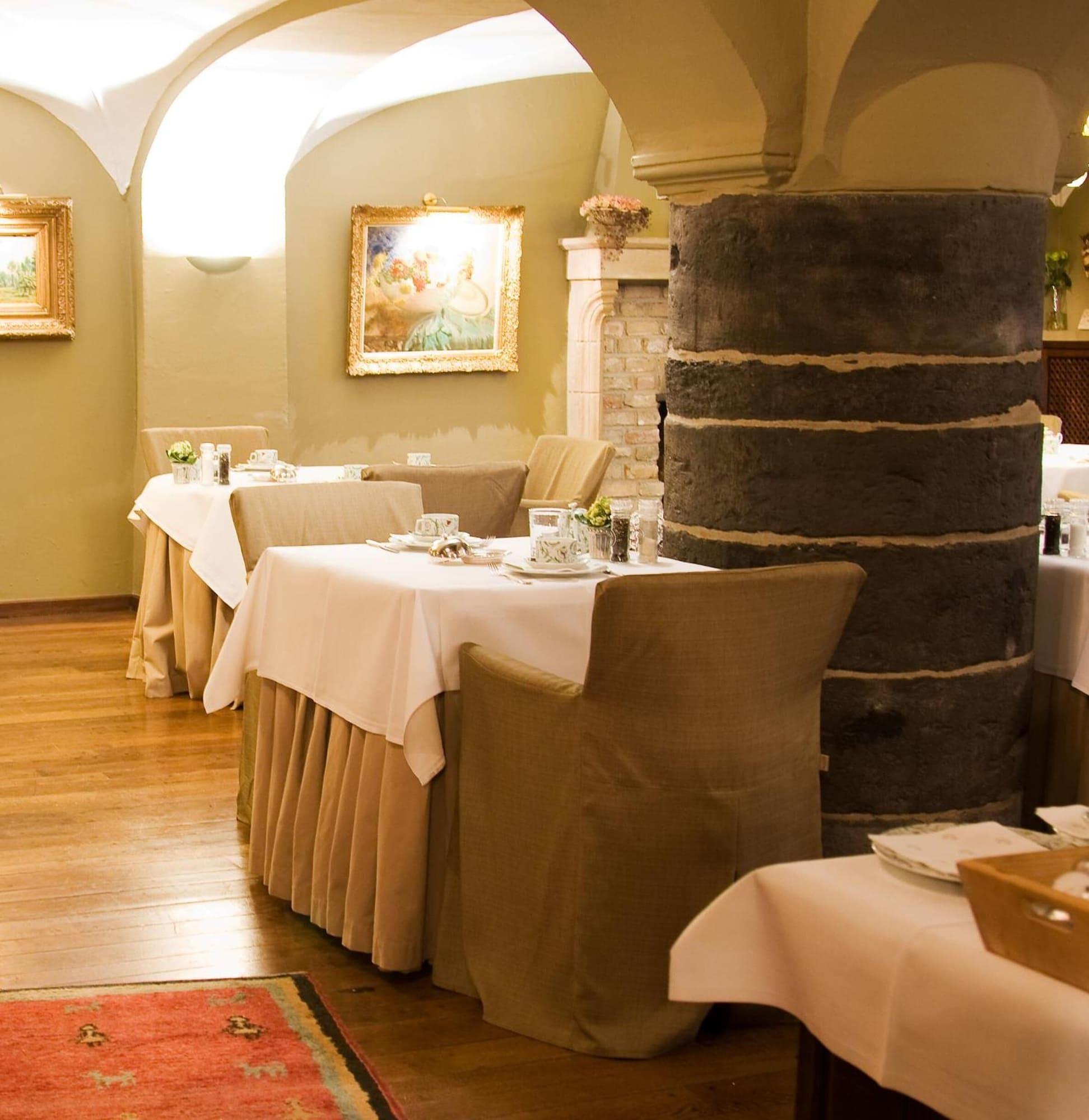 Spa Residence Breydelhof