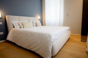 Alquiler Vacacional - Separate apartment.