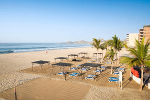 undefined - Alojamiento en San Jose Del Cabo