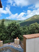 Alojamiento - Agriturismo Scialà