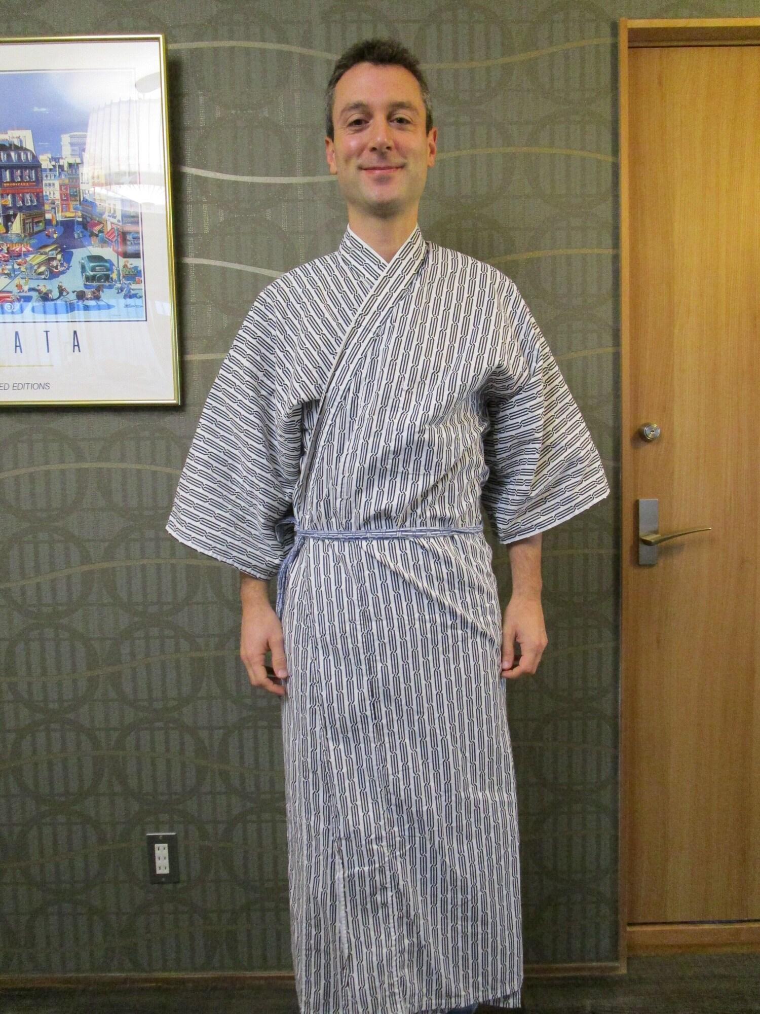 Instalaciones Recreativas Mokkoan