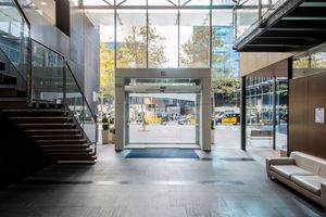 Alojamiento - Holiday Inn Express Barcelona City 22@ by IHG