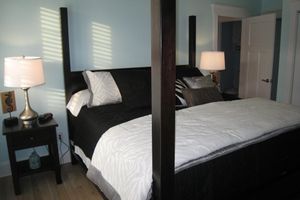Alquiler Vacacional - EXCEPTIONAL HOME, WALK TO: E BEACH, MIKE'S BITES, SHOAL'S, COMMON & CONSERVANCY
