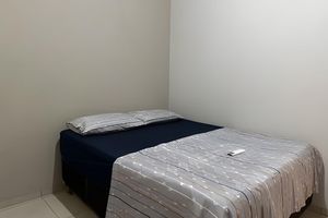 Arriendo temporal - Kitnet Aconchegante 2
