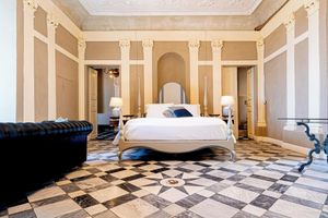 Alquiler Vacacional - Saint'Amand by Palazzo Boyl