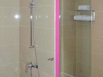 Hotel Sonesta Hotel Pereira