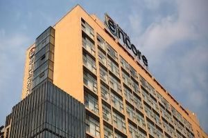 Alojamiento - Ramada Encore Guanghan