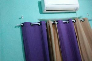 Alojamiento - Hotel Del Rio