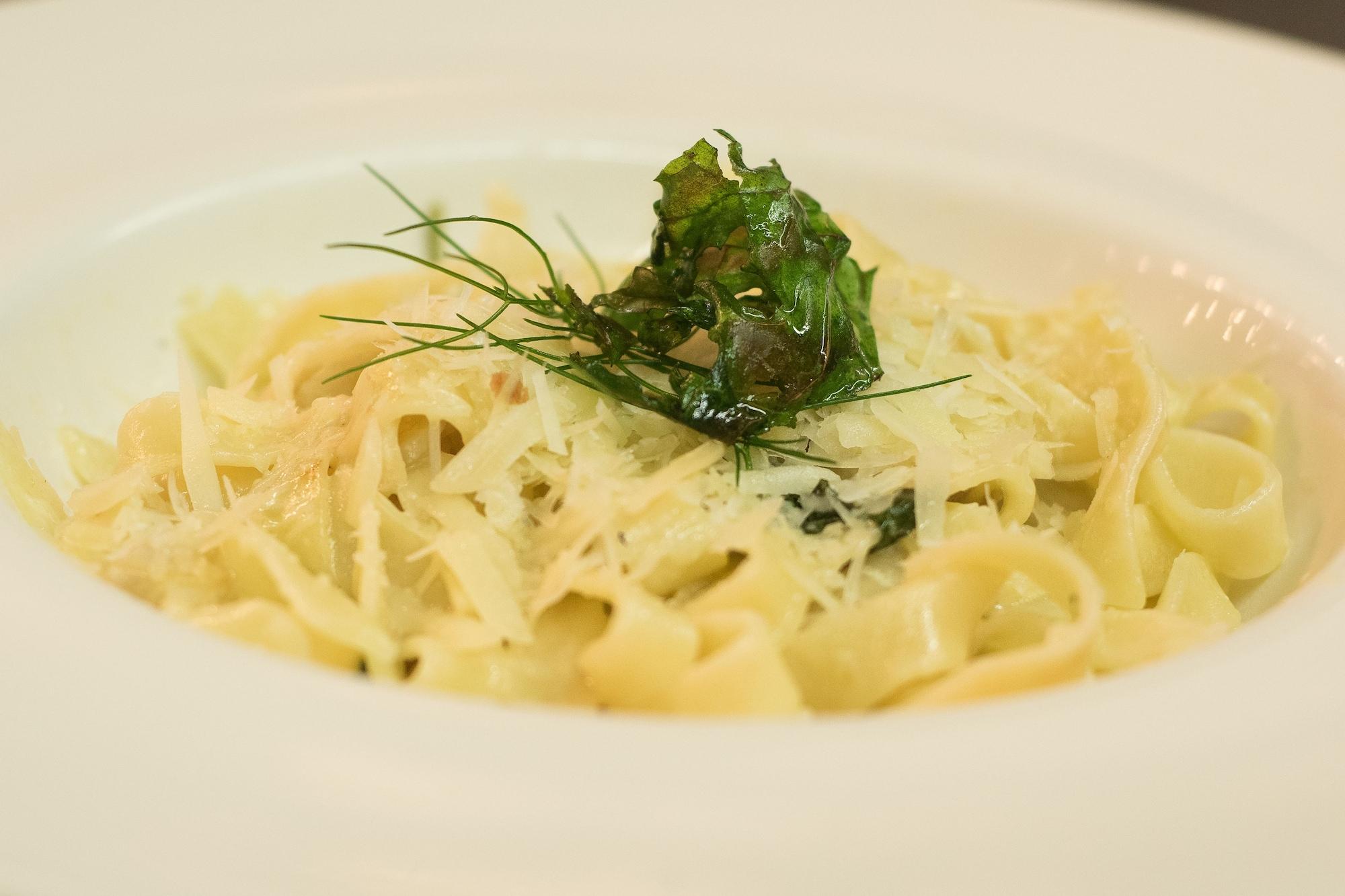 Restaurant Hotel Finca Lerida