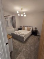 Alquiler Vacacional - Dream House on London /Pet Friendly