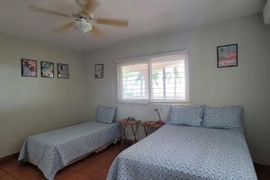 Alquiler Vacacional - Welcome to The Beach House