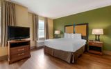 Extended Stay America Suites Orlando Conv Ctr 6443 Westwood