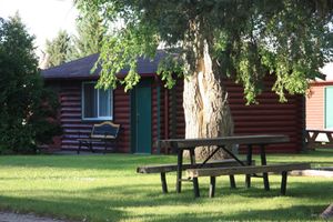 Alojamiento - Z Bar Motel