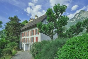 Alojamiento - Gästehaus Gutenberg - Self-Check-in