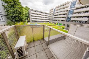 Renta temporal - Mojito Apartments - Botanica