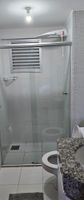 Alquiler Vacacional - Apartamento ao Lado do Shopping Pantanal