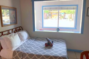 Alquiler Vacacional - Key Largo Cottages