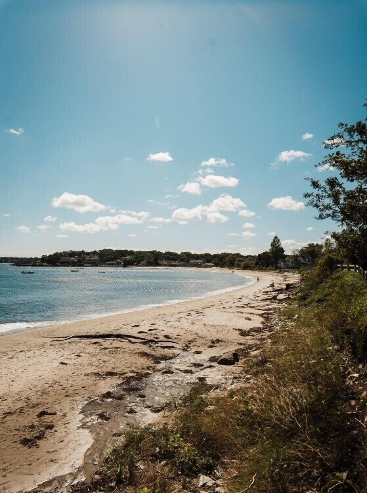 Playa The McKernan Inn