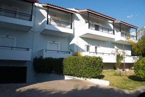 Alojamiento - Kleopatra Traditional Hotel Apartments