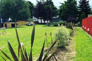 Alojamiento - Le Voltaire